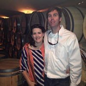 Amy Chappuis's photo