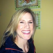Karen Maher's photo