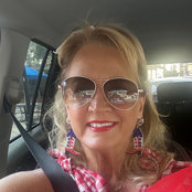 Rosemary Jones's photo