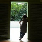Sameena Trinas foto