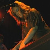 Anita Cracauer's photo