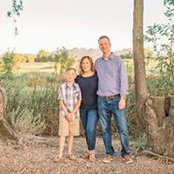Valerie Combs's photo