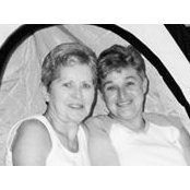 Faith Cockerill's photo