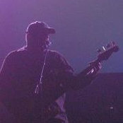 Ric Alba's photo