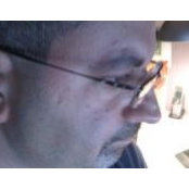 Jack Farhi's photo