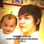Nickson Rio's photo