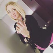Валентина Климова's photo
