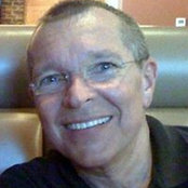 Foto de Jay Conrad