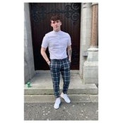 Shane Bruton's photo