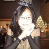 Liu Xiaodong's photo