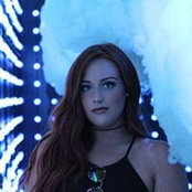 Jessica Levine's photo