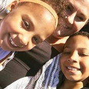 Emma Salvo-Pettis's photo