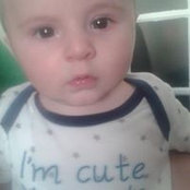 Photo de Jevriyah Bee
