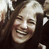 Dagmar Wittner's photo