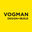 VOGMAN DESIGN + BUILD