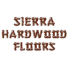 Sierra Hardwood Floors, Inc.