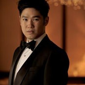Henry Wong's photo