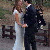 Kelley Vendeland's photo