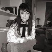 Наталья Францева's photo