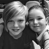 Jessica Rushing's photo