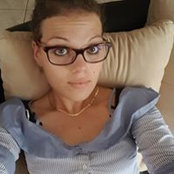 Caroline Cléments billede