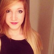 Caycee Huckshold's photo
