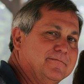 Bill Reaves's photo