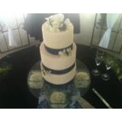 Denise Richards's photo