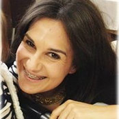Luisa Alexandra's photo