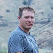 Jesse Barber's photo
