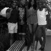 Monti Lawson's photo