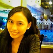 Aika Velez's photo