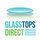 Glass Tops Direct