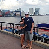 Jaclyn Huf's photo