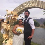 Tyler Caudill's photo