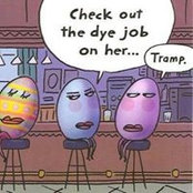 Jenny Trampp's photo