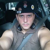 Foto de Daniel Jordan
