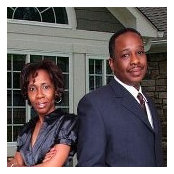 Orrin Cheeley's photo