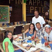 Alberto Landa's photo