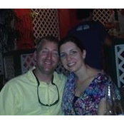 Scott Roy's photo