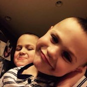 Heather Compton's photo