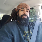 Hodari Toure''s photo