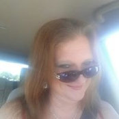 Cindy Wamer's photo
