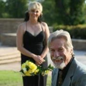 Delene Pennington's photo