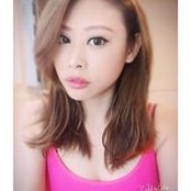 Cindia Yu's photo