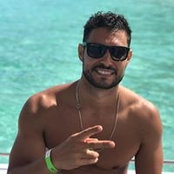 Foto von Rodrigo Marques