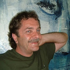 CFJ REALTY DEVELOPMENT LLC