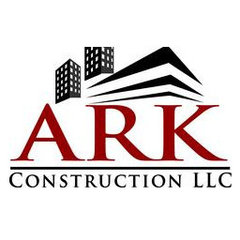 ARK CONSTRUCTION LLC