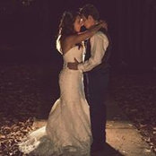 Grace McMahan's photo