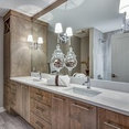 Cabinets Taylor Made Inc.'s profile photo